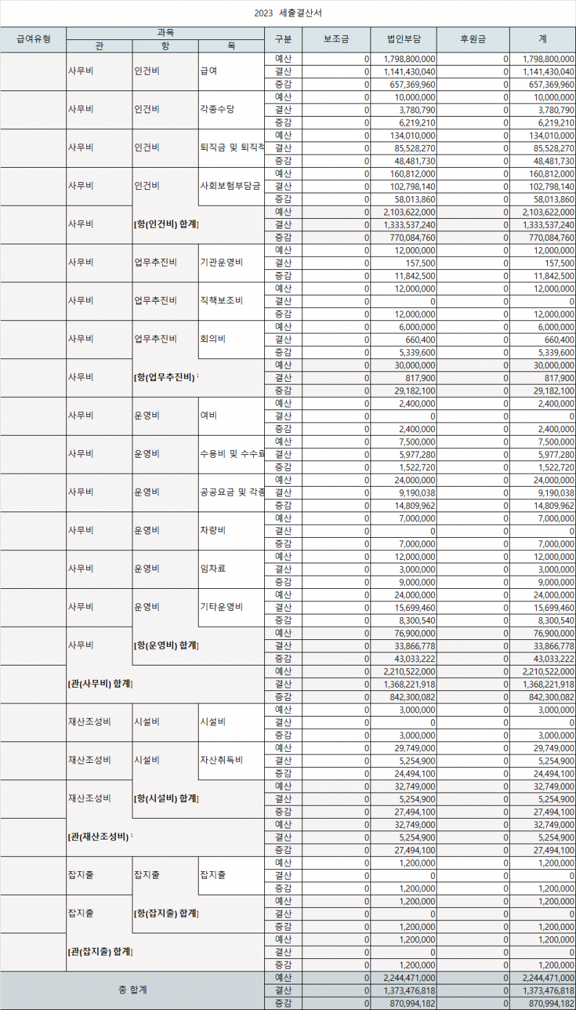 620202bf1fb39476b0470e7ed581a576_1757831526_8198.png
